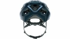 Abus Macator Rennradhelm Unisex -Fahrradhosen Verkaufsladen abus macator rennradhelm unisex 3 midnight blue 214410 146d4872 429f 43c7 b4e6 da7f6cd9af21