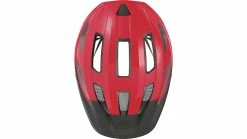 Abus Macator Rennradhelm Unisex -Fahrradhosen Verkaufsladen abus macator rennradhelm unisex 4 blaze red 214410 72aa8e35 d01f 4f96 9a41 4514fd356ccb