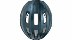 Abus Macator Rennradhelm Unisex -Fahrradhosen Verkaufsladen abus macator rennradhelm unisex 4 midnight blue 214410 cb58604c bc65 40d0 9323 ff856dc688f6
