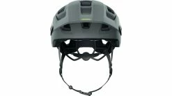 Abus MoDrop -Fahrradhosen Verkaufsladen abus modrop 2 concrete grey 224082