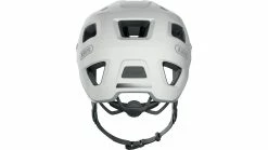 Abus MoDrop -Fahrradhosen Verkaufsladen abus modrop 2 polar white 224082