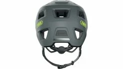 Abus MoDrop -Fahrradhosen Verkaufsladen abus modrop 3 concrete grey 224082