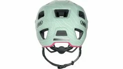 Abus MoDrop -Fahrradhosen Verkaufsladen abus modrop 3 iced mint 224082