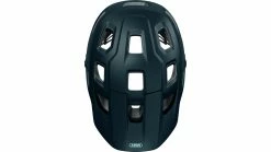 Abus MoDrop -Fahrradhosen Verkaufsladen abus modrop 3 midnight blue 224082