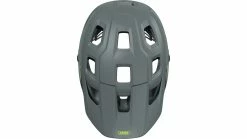 Abus MoDrop -Fahrradhosen Verkaufsladen abus modrop 4 concrete grey 224082