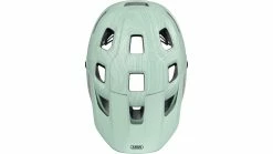 Abus MoDrop -Fahrradhosen Verkaufsladen abus modrop 4 iced mint 224082