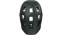 Abus MoDrop -Fahrradhosen Verkaufsladen abus modrop 4 velvet black 224082