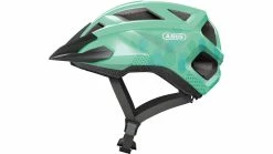 Abus MountZ Jugendhelm 25 Abus MountZ Jugendhelm -Fahrradhosen Verkaufsladen abus mountz jugendhelm 0 celeste green 214426
