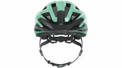 Abus MountZ Jugendhelm 26 Abus MountZ Jugendhelm -Fahrradhosen Verkaufsladen abus mountz jugendhelm 2 celeste green 214426