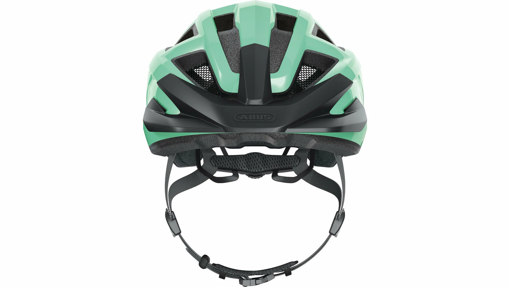 Abus MountZ Jugendhelm 13 Abus MountZ Jugendhelm – Bild 13