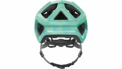 Abus MountZ Jugendhelm 27 Abus MountZ Jugendhelm -Fahrradhosen Verkaufsladen abus mountz jugendhelm 3 celeste green 214426