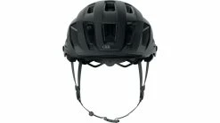 Abus Moventor 2.0 MIPS -Fahrradhosen Verkaufsladen abus moventor 2 0 mips 4 velvet black 224081