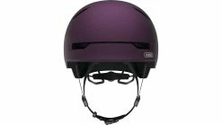 Abus Scraper 3.0 Cityhelm -Fahrradhosen Verkaufsladen abus scraper 3 0 cityhelm 2 magenta bery 211037 5b0616e9 896c 468f a7d4 2e92330bb760