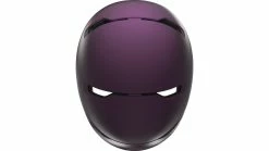 Abus Scraper 3.0 Cityhelm -Fahrradhosen Verkaufsladen abus scraper 3 0 cityhelm 4 magenta bery 211037 086733a4 210e 4fe9 8956 4b24ac2c6ba0