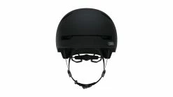 Abus Scraper 3.0 Cityhelm -Fahrradhosen Verkaufsladen abus scraper 3 0 urbanhelm 3 concretegrey 211037 c0659dc6 4c3b 4ff6 abe4 55ebb2a2a6a7