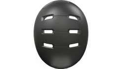 Abus Skurb City Helm Unisex -Fahrradhosen Verkaufsladen abus skurb city helm unisex 2 titan 224088