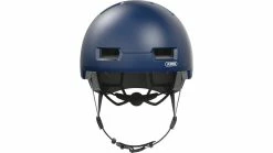 Abus Skurb City Helm Unisex -Fahrradhosen Verkaufsladen abus skurb city helm unisex 3 midnight blue 224088