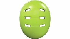 Abus Skurb City Helm Unisex -Fahrradhosen Verkaufsladen abus skurb city helm unisex 3 signal yellow 224088