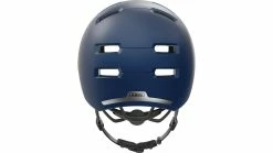 Abus Skurb City Helm Unisex -Fahrradhosen Verkaufsladen abus skurb city helm unisex 4 midnight blue 224088
