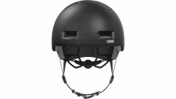 Abus Skurb City Helm Unisex -Fahrradhosen Verkaufsladen abus skurb city helm unisex 4 titan 224088