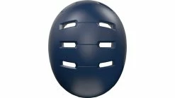 Abus Skurb City Helm Unisex -Fahrradhosen Verkaufsladen abus skurb city helm unisex 5 midnight blue 224088