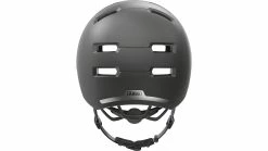Abus Skurb City Helm Unisex -Fahrradhosen Verkaufsladen abus skurb city helm unisex 5 titan 224088