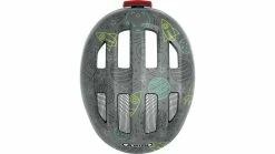 Abus Smiley 3.0 Kinderhelm -Fahrradhosen Verkaufsladen abus smiley 3 0 kinderhelm 3 grey space 224329 7c7ababe f04e 4bdb 9a40 cd8df527c12c