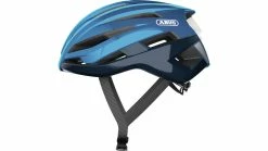 Abus StormChaser -Fahrradhosen Verkaufsladen abus stormchaser 0 steel blue 214408 f398bd7b 6500 464a a151 74ddd1305ab7