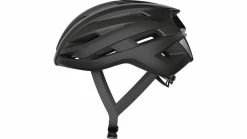Abus StormChaser -Fahrradhosen Verkaufsladen abus stormchaser 0 velvet black 214408 cc5fc886 5e19 4406 9521 c4e38411f95b