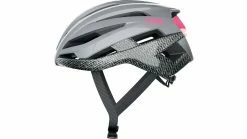 Abus StormChaser -Fahrradhosen Verkaufsladen abus stormchaser 0 zigzag grey 214408 155a5a6e 6a70 40a3 b16b bc79c53432b9