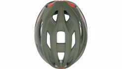 Abus StormChaser -Fahrradhosen Verkaufsladen abus stormchaser 2 olive green 214408 8c69043e 8017 4a5e 85c3 b7da655eb8ec