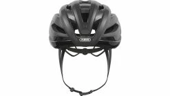 Abus StormChaser -Fahrradhosen Verkaufsladen abus stormchaser 2 titan 214408 3e501a2f 7c67 48a8 a735 8733e3cdba74
