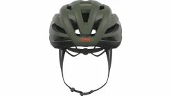 Abus StormChaser -Fahrradhosen Verkaufsladen abus stormchaser 3 olive green 214408 d0c61678 72ec 4a8c a500 0e9093d689e6