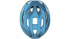 Abus StormChaser -Fahrradhosen Verkaufsladen abus stormchaser 3 steel blue 214408 82ffbad5 568e 4466 aedf ed734443ee03