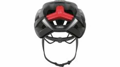 Abus StormChaser -Fahrradhosen Verkaufsladen abus stormchaser 3 titan 214408 c6b89d73 409a 48b1 87c9 dd2a2ea79bae