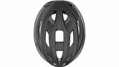 Abus StormChaser -Fahrradhosen Verkaufsladen abus stormchaser 3 velvet black 214408 56af3d6c 130b 4fa3 b89c 6d548a0dc3df