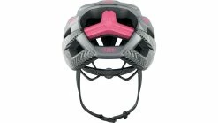 Abus StormChaser -Fahrradhosen Verkaufsladen abus stormchaser 3 zigzag grey 214408 ae036462 76dd 4a04 a9e6 7378c4012525