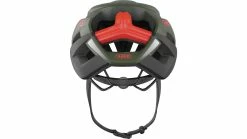 Abus StormChaser -Fahrradhosen Verkaufsladen abus stormchaser 4 olive green 214408 16b02b62 a222 46b4 9097 ee4f02e01e29