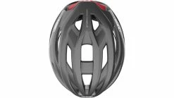 Abus StormChaser -Fahrradhosen Verkaufsladen abus stormchaser 4 titan 214408 8a3dcaef f92e 4180 a080 7bca8aa3835b