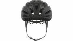 Abus StormChaser -Fahrradhosen Verkaufsladen abus stormchaser 4 velvet black 214408 e81da6d8 281c 49be b3e9 0dffdd592ebd