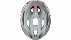Abus StormChaser -Fahrradhosen Verkaufsladen abus stormchaser 4 zigzag grey 214408 ea134ee8 c53f 485e 9ea8 810a6982b3c2
