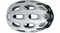 Abus Youn-I ACE Urbanhelm -Fahrradhosen Verkaufsladen abus youn i ace urbanhelm 2 white prism 193125 bb413002 9a44 455f b00b ee9495f80f93