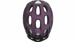 Abus Youn-I ACE Urbanhelm -Fahrradhosen Verkaufsladen abus youn i ace urbanhelm 3 matallic plum 193125 c6fe6a32 7482 4b24 8703 9e8ee37fe60c