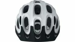 Abus Youn-I ACE Urbanhelm -Fahrradhosen Verkaufsladen abus youn i ace urbanhelm 3 white prism 193125 d9ad1dca a2f7 483e a9c7 f8eb6ae68552