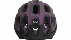 Abus Youn-I ACE Urbanhelm -Fahrradhosen Verkaufsladen abus youn i ace urbanhelm 4 matallic plum 193125 01f31c05 17db 400a 8694 fdf0ab79b085