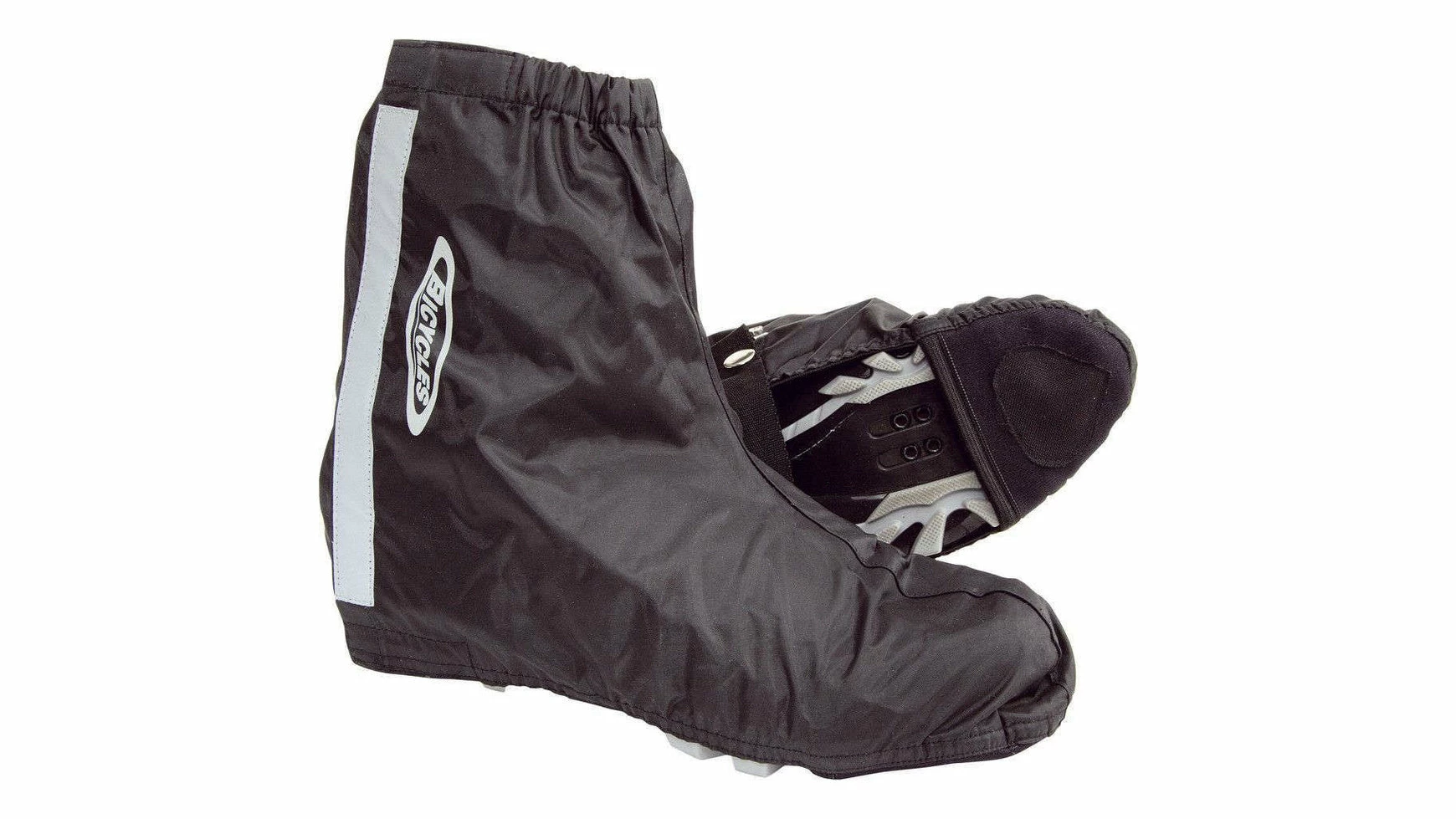 XPlus Regenüberschuh Schaft Kurz 2 XPlus Regenüberschuh Schaft Kurz – Bild 2