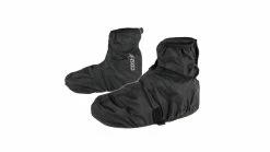 XPlus Regenüberschuh Schaft Kurz