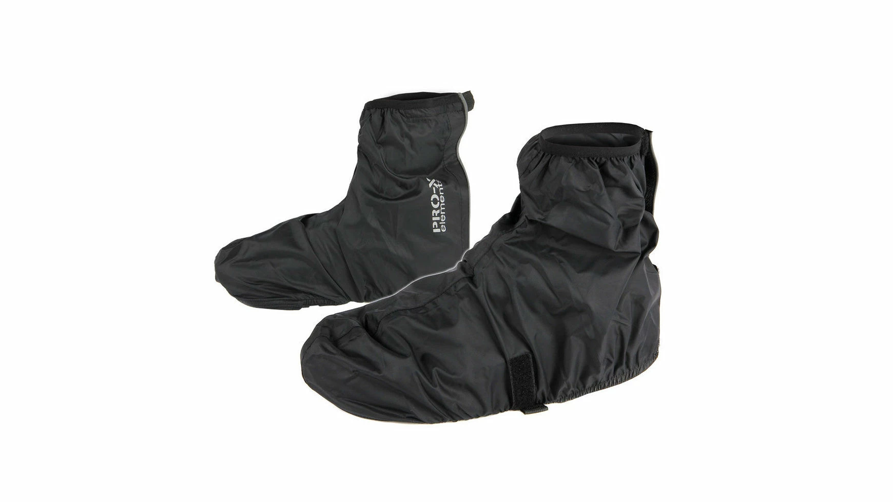 XPlus Regenüberschuh Schaft Kurz 1 XPlus Regenüberschuh Schaft Kurz