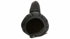 Vaude Bike Gaiter Long Überschuhe 5 Vaude Bike Gaiter Long Überschuhe -Fahrradhosen Verkaufsladen az 0148862 1064 3