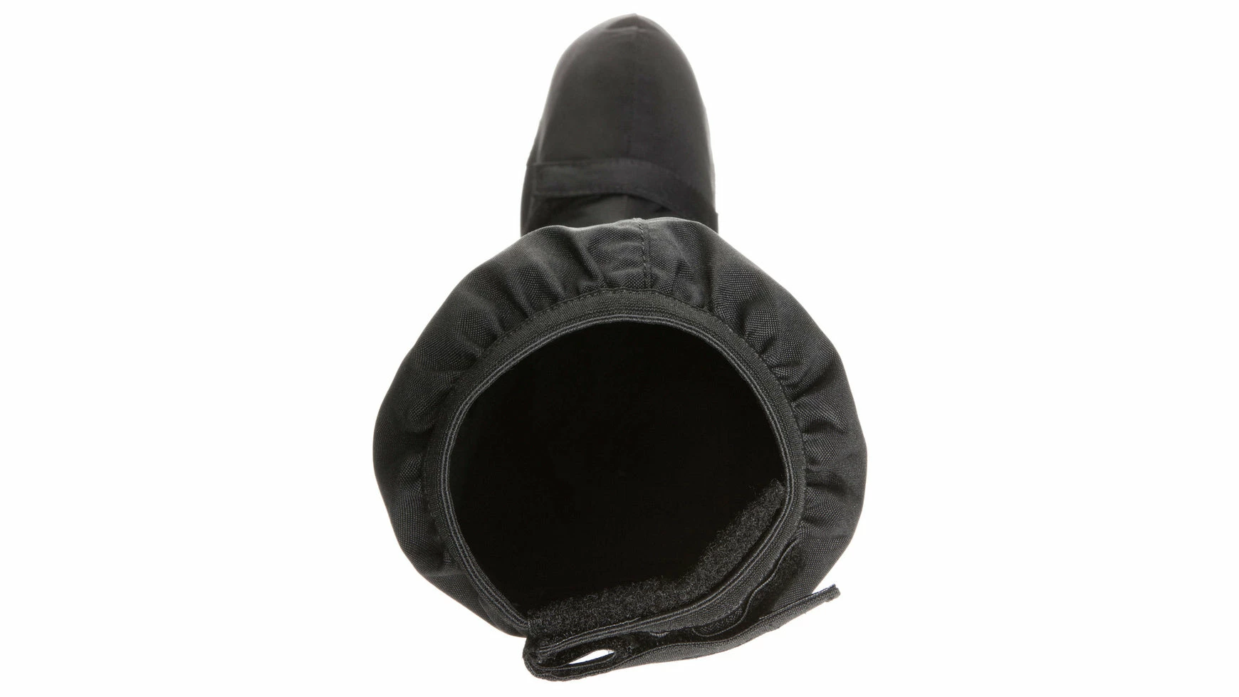 Vaude Bike Gaiter Long Überschuhe 3 Vaude Bike Gaiter Long Überschuhe – Bild 3